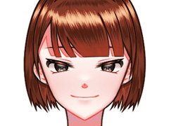 트위스테 드림주 프로필