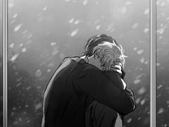 친애하는 당신에게