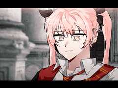 7년, 24시간, 그리고 1시간.