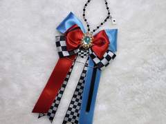 📌 커미션 공지