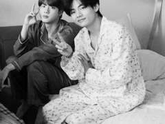 영화처럼 #7 (the last)