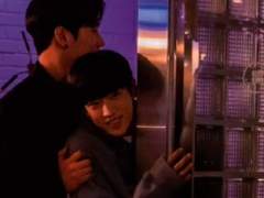 날아라차차차의 회생 기록 5