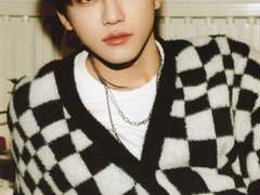 이런 이동혁, 나재민 어떤가요