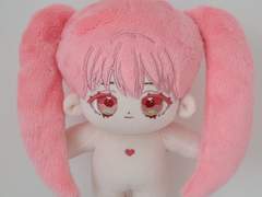 ㄱㅍㅁ 공장 후기