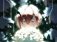 5월의 신부 야쿠모