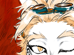 히로페스 호크스