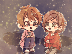 22년 3월 로그정리