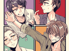 22년 4월 로그정리