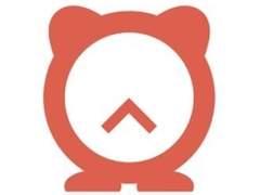 마마대 에브리타임을 확인해 보세요!