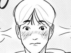 [겸원] 조각만화 모음