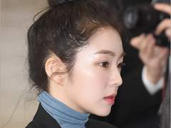 남돌 옆선 분석