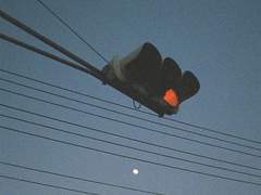 𝓓 - ?? 𝓒𝓸𝓶𝓲𝓷𝓰 𝓢𝓸𝓸𝓷_