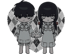 Ambrose :: 앰브로즈가