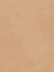 혼자하는 잡담입니다