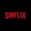 SINFLIX