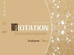Rotation Piece - Memory Loss 02-2