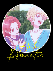 Anti-Romantic
