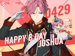 익숙하지 않은 어느 날