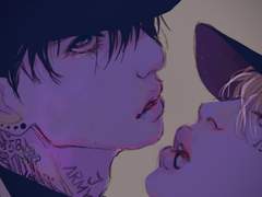 국민집착알오세트