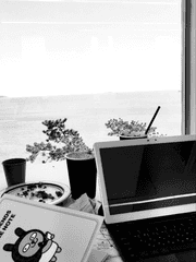 음악 AND 드라마 Is Meeting