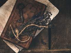 데커스타) 반대편에서 (1)~(5)