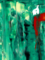 노피카의 프리즘