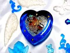 쉐이커 키링 / 그립톡 샘플