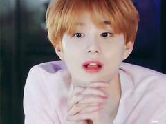 김연상 꼬시기 TALK