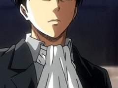 <리바이의 사생활2 (69화)>