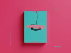 034 Missed Call (분양 완료)