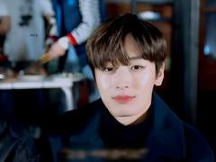 [이주연] 스물아홉