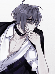 하운드 발데마르 포스터