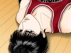 센도/루카와 log