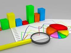 수익성 탑텐 제휴 마케팅 어필리에이트 광고 top 베스트 정보