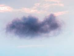 선악을 분간하는 것에 어떤 의미가 있겠는가.