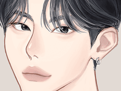 세븐틴 그림 모음