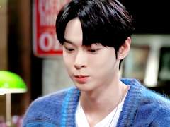 도놀모 탈.. 퇴..