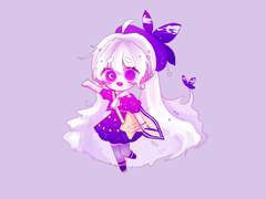 🌟에스냐 셀시 네셰메르