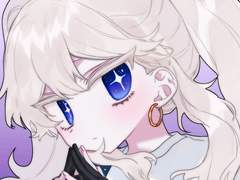 🌌 아이비 헤스터