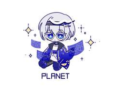 💙 노아 에스텔드