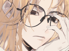 도리벤 연성 백업3