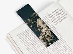 14. 작가 ‘blackbeen’