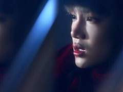 [KAI] say MY name _ 00