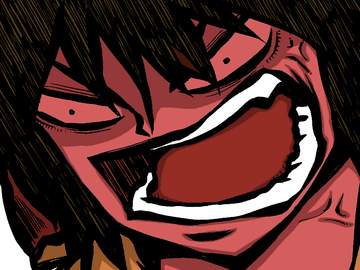 바퀴벌레 이야기 - 2화