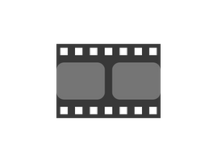 🎬배우공(과 연예계에 종사하는 공) 베드씬 여부(feat. 🍒동정공🍒)