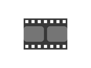 🎬배우공(과 연예계에 종사하는 공) 베드씬 여부(feat. 🍒동정공🍒)