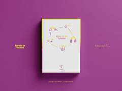 036 Born to be Wasted