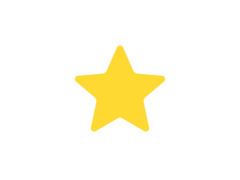 👶벨린이를 위한 별점 천개⭐ 이상의 동정공🍒