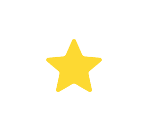 👶벨린이를 위한 별점 천개⭐ 이상의 동정공🍒