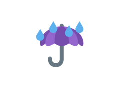 이 동정공들은 저렴합니다☔☃️